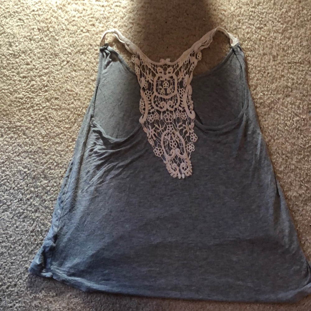 Blouse - Picture 2 of 2